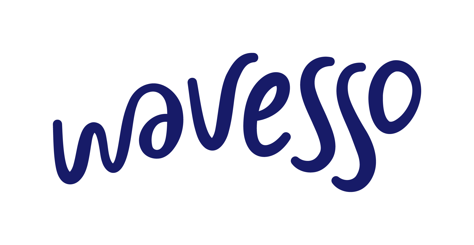 Wavesso